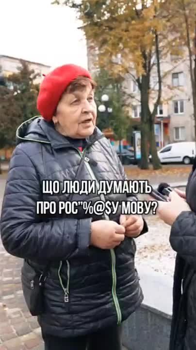 � ����� ������� "������� � ����� ������"