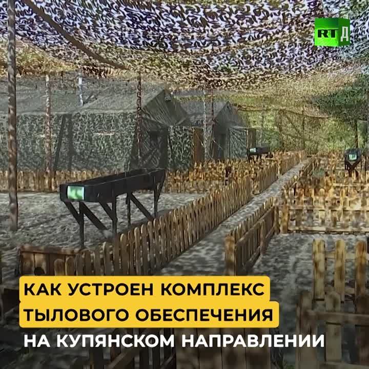 ��� ����� ����� �����, � ������� ���� ��!