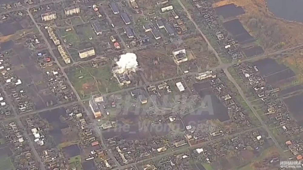 "������ ����������, ������ ������������"