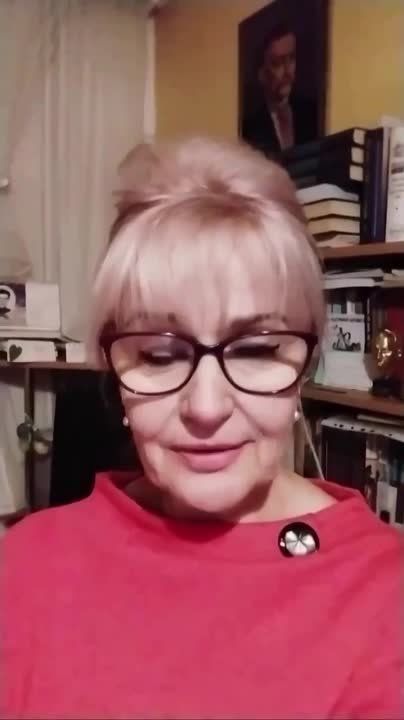 Министр образования Оксен Лисовой подтвердил увольнение Фарион