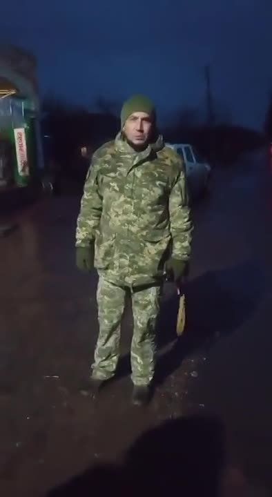 ������� �����������: ������ ��������