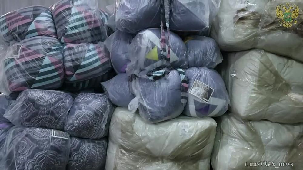 �����-���������� ������������ ���������� ��������� �������� ������������ ������ ��� ����� �� ����������� �������, ������� ����� ������� � ����� ��������� ������ ���