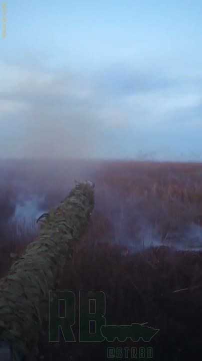 ��������� �������: ����� ������ ����������� ����� �-80��� �� �������� ��� �� ��������� �����������