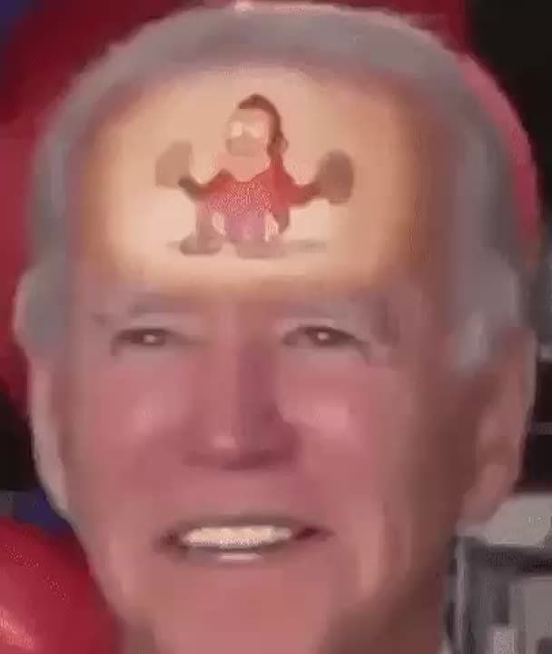 ��� ���: ����� �������, ������� ������ �� ��������� "����������", ��������� � ����������������