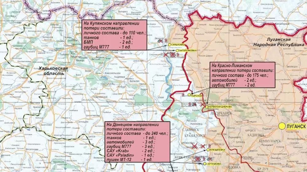 ���������� ��: ��������� ���������� �����-������ ����������� ������