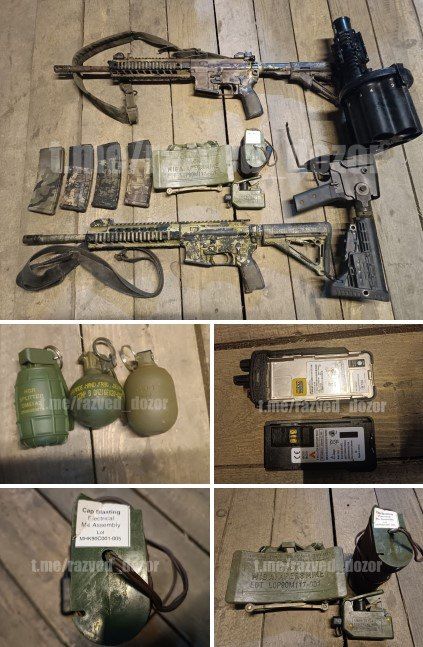 ������, ����������� � ��� �� ��������� �����������