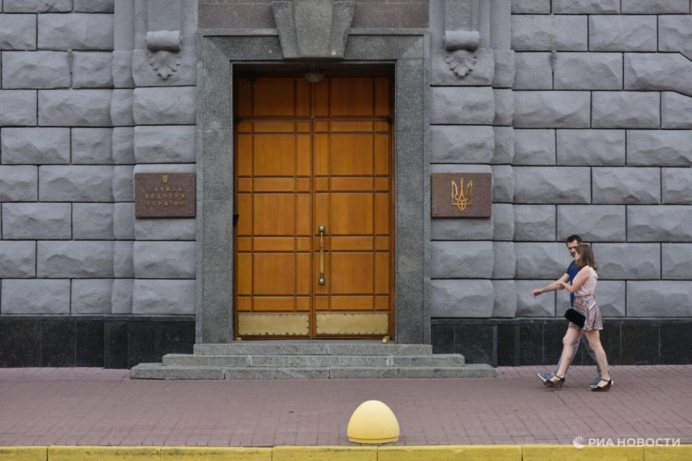 ����: ����� ��� � ����� ������ �������������� ������������ �������������