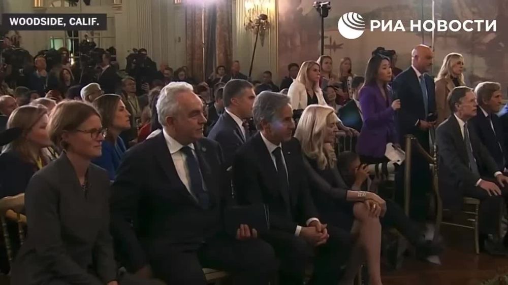 ������� ������ ������, ������� ����� ��������