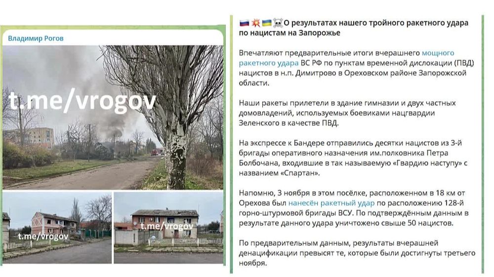  :    (16.11.23):  ,          
