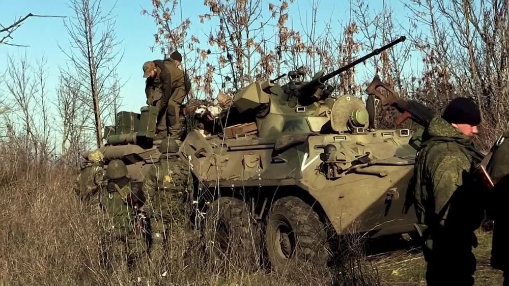 Уже завтра, смотрите 7-ю серию веб-сериала "Рассказов о настоящих героях"