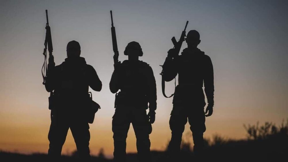 ����� ���� ������� ���������� � ����������� ������� � ���