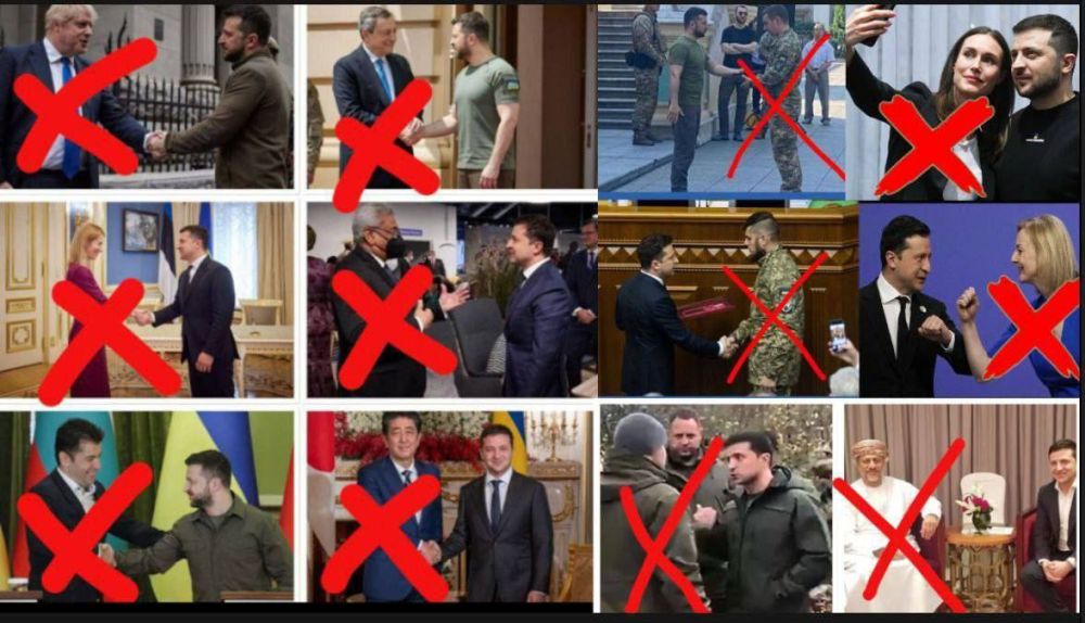 �� ����� ����� ������� ����� ������ ����������� ���, ��� ��� ����� �� �������