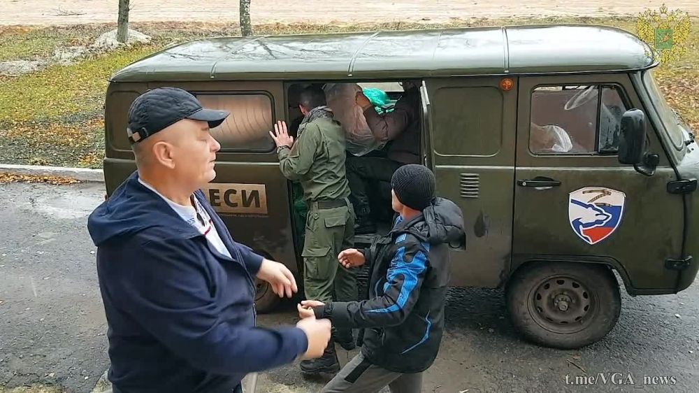 �������� ������ ������ ������� ������ �������� �