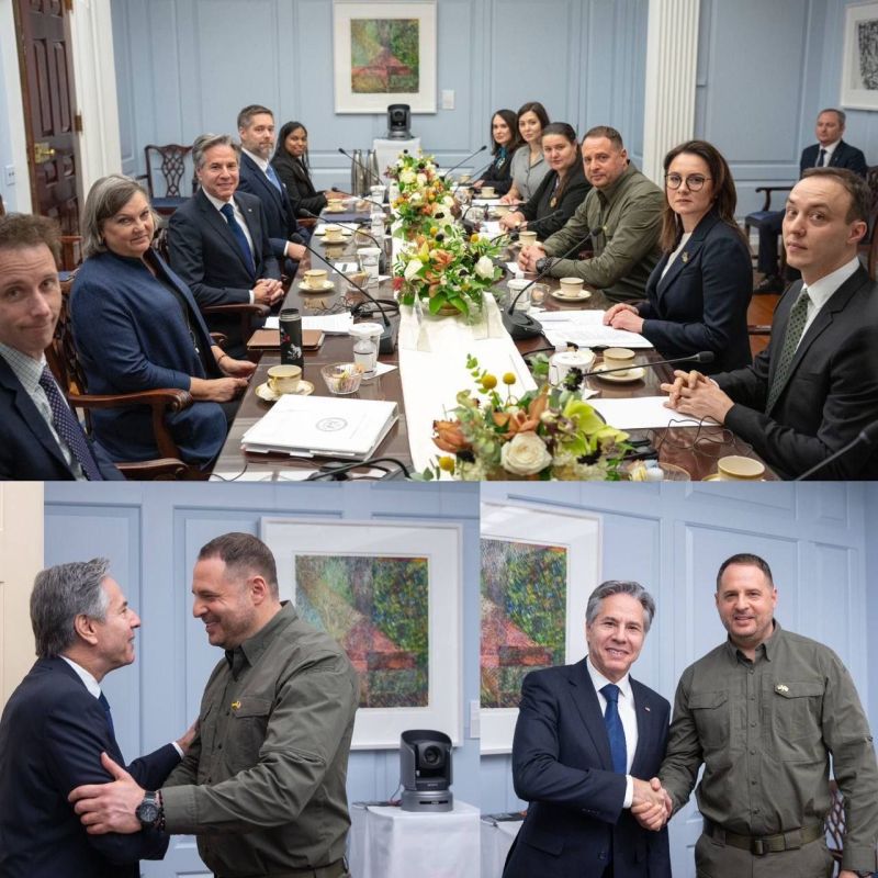 ���������� ��������� ��������, ��� ��, ��� ����� � ���� �� ���������� ����� ����� ���������� �����, ��� - ���������� �������