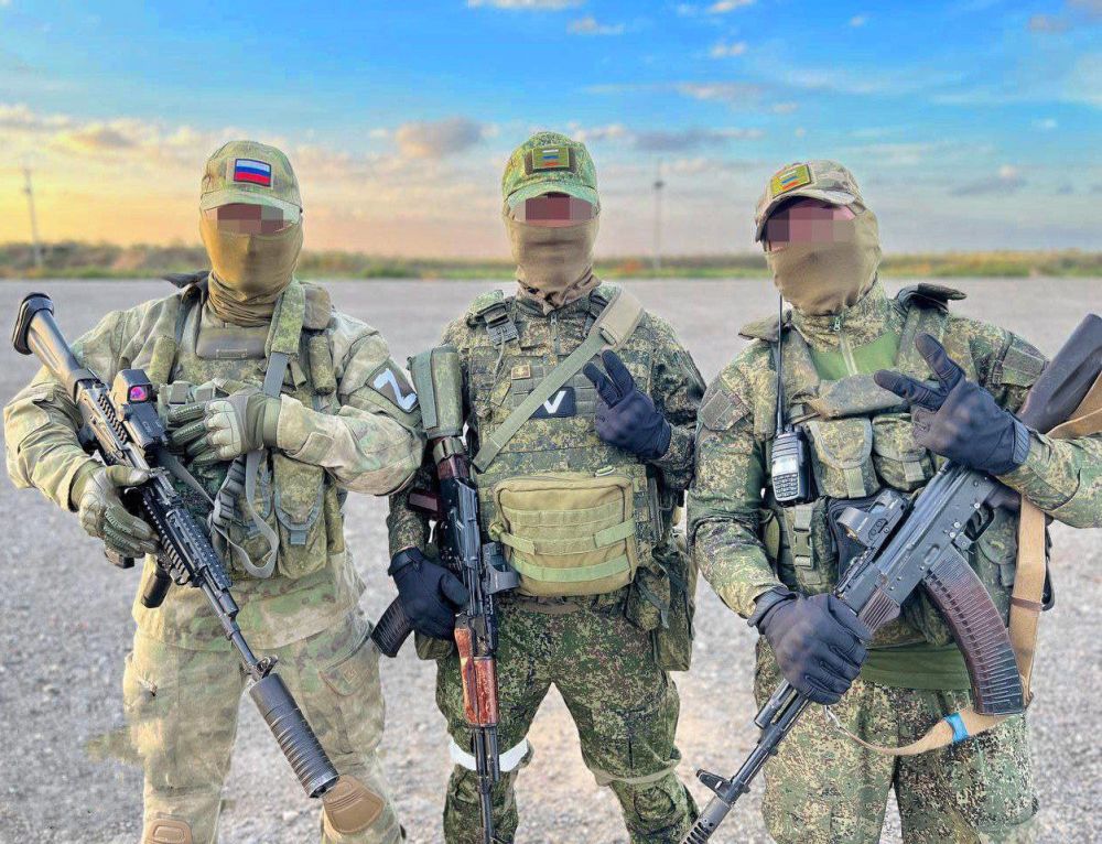 � ������ �����!. ������ � �������� �� �������: