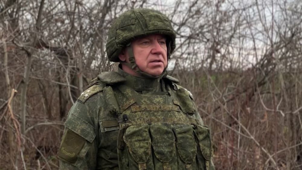 ���������� ��: ��������� ���������� �����-������ ����������� ������