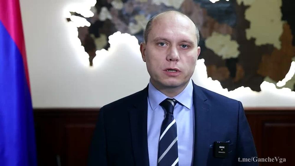 ����� ���������� ������ ��������� �������� ������� � ����������� ������ �� ����������� �������� �������� ��� ���������� ��...