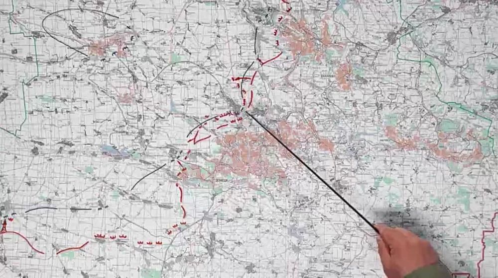 ������ � ������� ������������ �� 16 ������ 2023 ����: