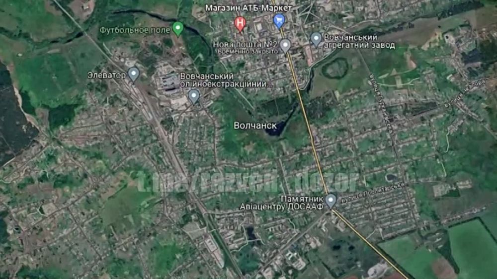 ���������� ��� ��������� ������� ��� ���������� � ������������ ���� (����������� �������)