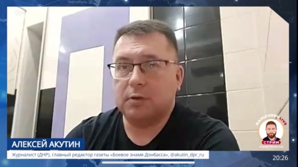 ��������� ���������: ��� ������ ������ ������ ����������� �������������� �������� � ���� � ����� �� ������ � ����������� � ��������� �����!