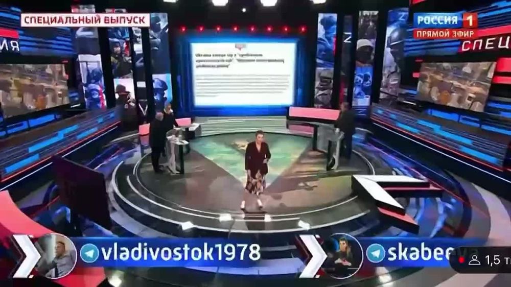 ���������� ������ ������������ ������ �� ��������� �����������