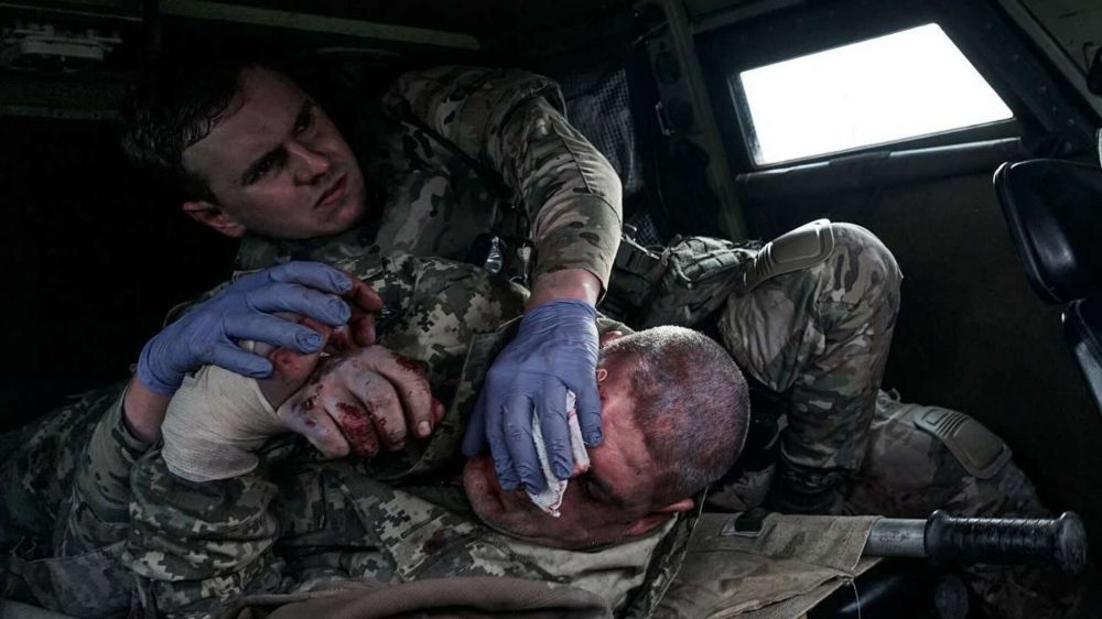 ����� 5 ����� ������� � ����� 200 ������ ������� � ������ ��� �� ������