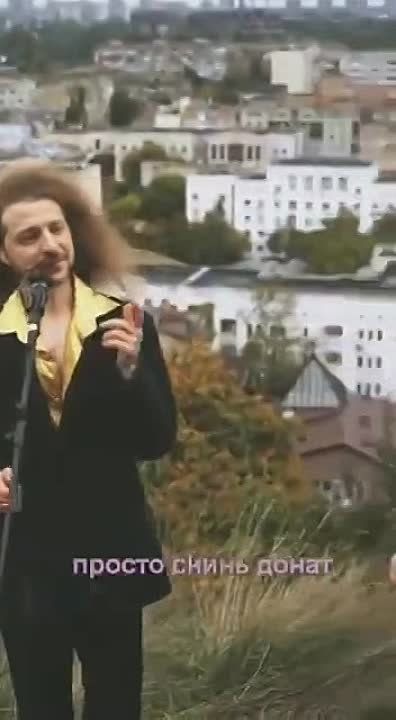 У ВСУ возник недостаток артиллерийских снарядов калибра 155 мм – Зеленский