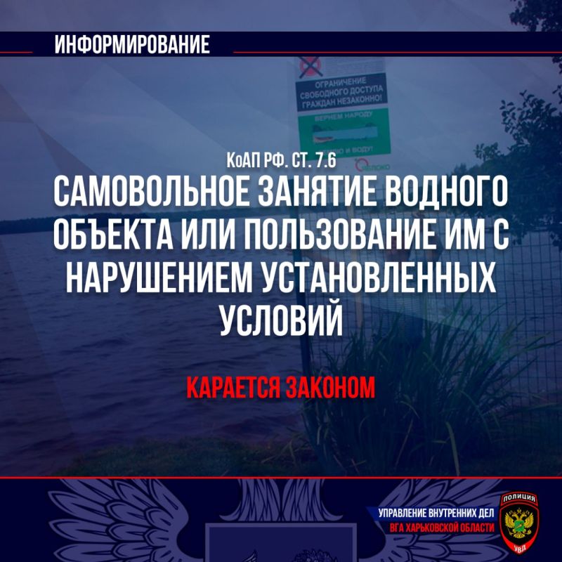 ���������� ���������� ��� ��� ����������� ������� ����������� ������� �� ���������������� ��������������� �� ����������...