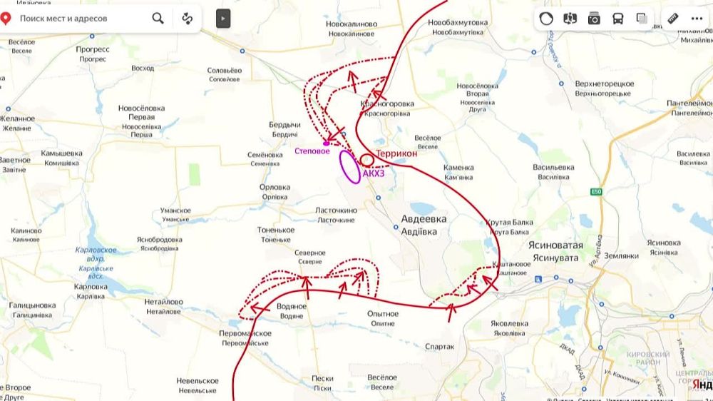  :    (17.11.23):   , ,   