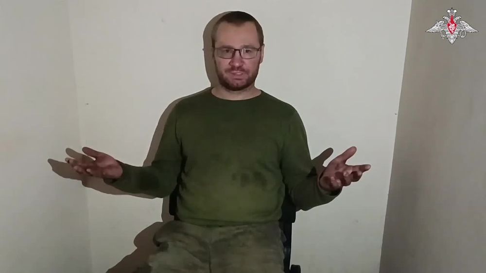 ������������� ��� ��������� � ���������� � ���������� �����