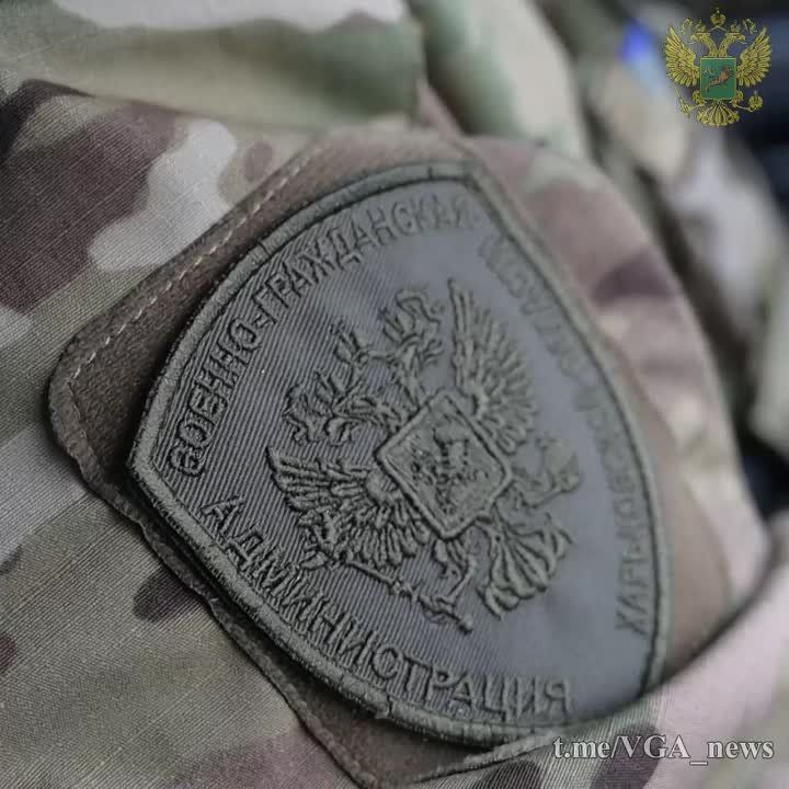 ������ ��� ����������� ������� ������������