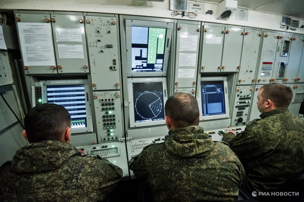 ���������� ��� �� ����� ����� ��� ������ "������"