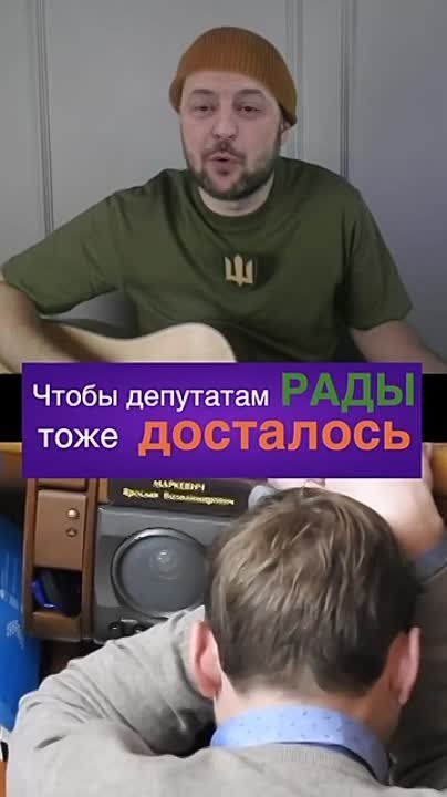 ���� ��������� ����! ������ � �������� �� �������: