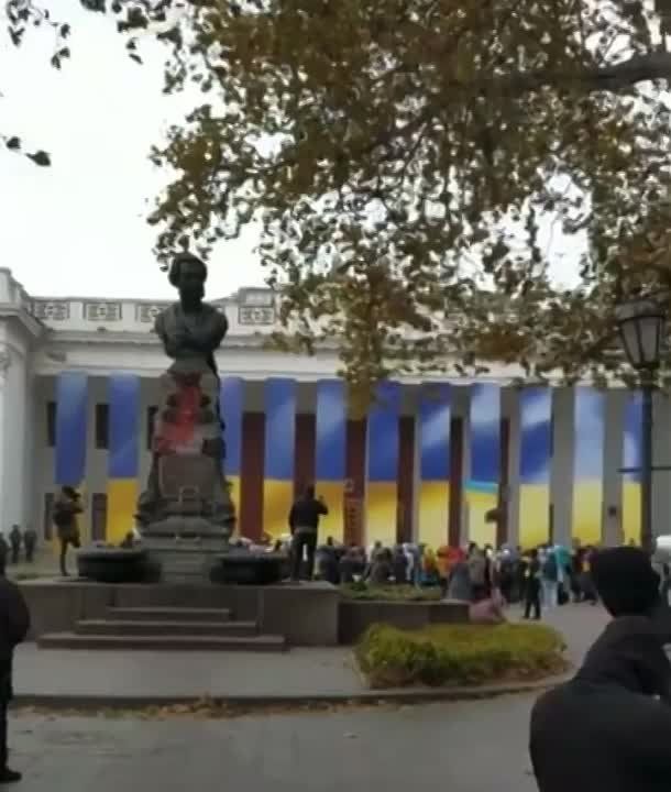 ��������� ��� ���������� �� �������