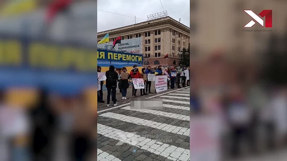 ������� �� ������� ������� �������� ������ � �������� "������ �� ���"