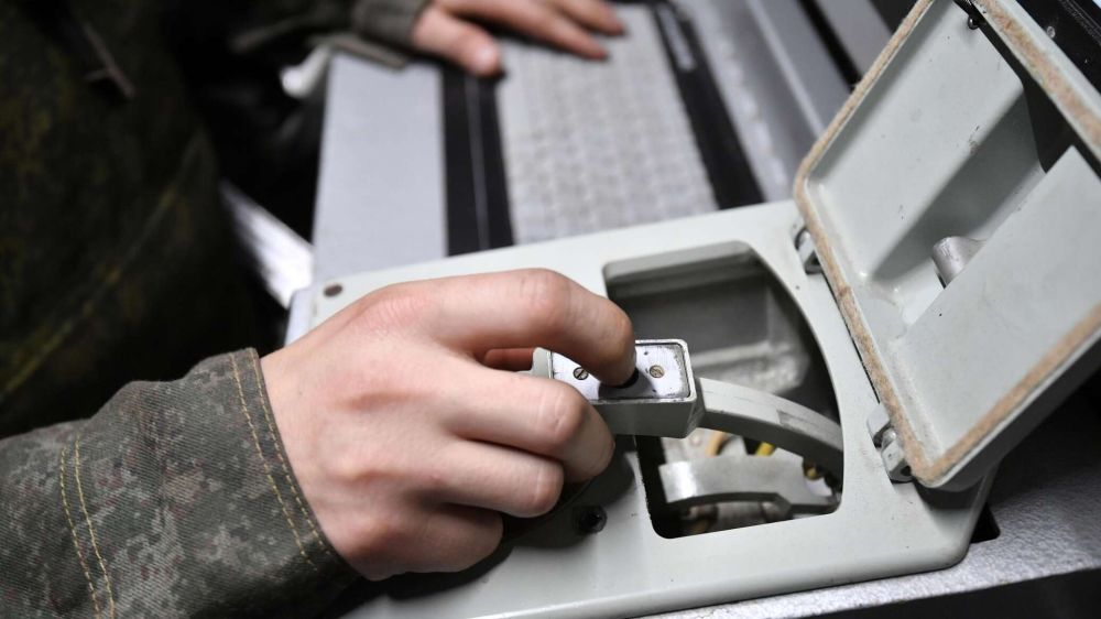 Две ракеты "Нептун" и пять HIMARS сбили российские военные за сутки