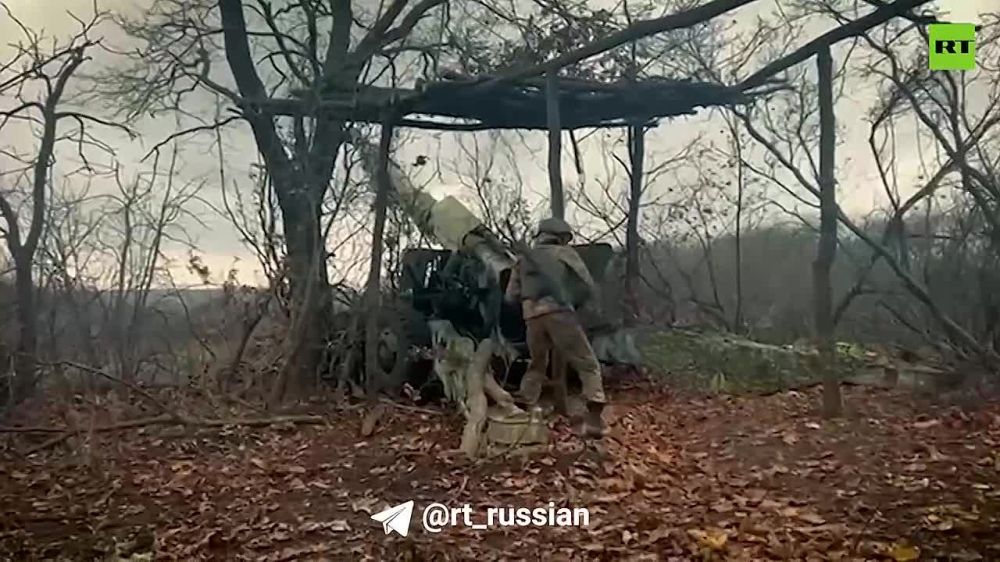 ���� �������� �� ���, �� �������� �� ���