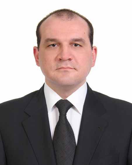 [ ������ ]. ���-�� ��������� ���?.