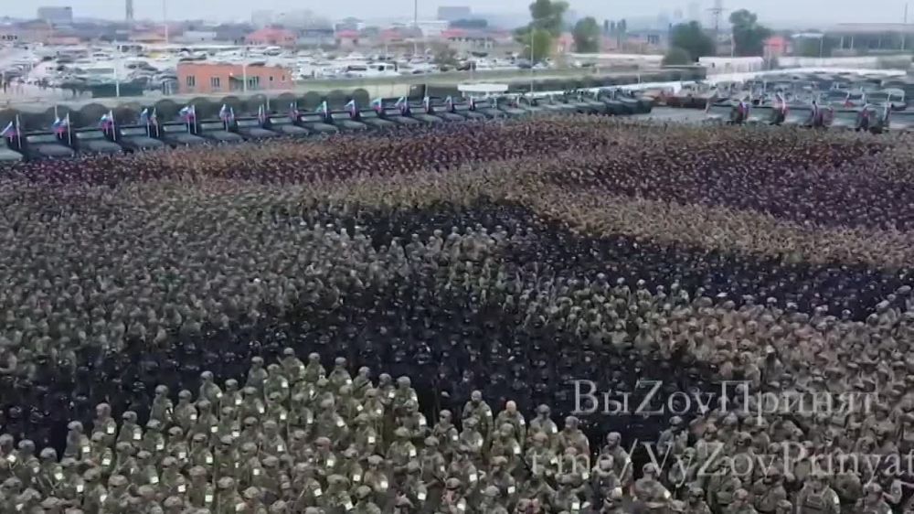 ����� � ������ �������, ���������� ��������� � ���� ���