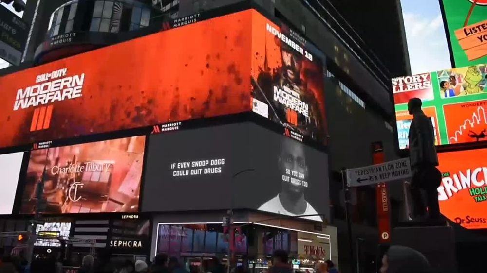 "���� ���� ��� ���� ������� ���������, �� � �� �������"