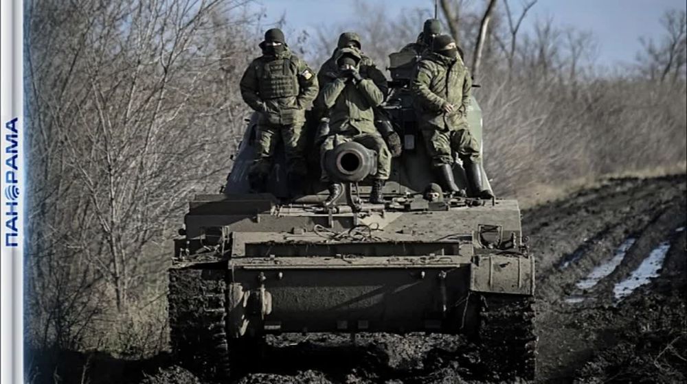 �� ���� ���������� ���������� �� ��������� �����������! ��� �� ����������� ������� �������� �� "�����"