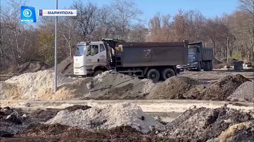 ���������� ��������� ����� ������ �������� �������! ��� ����� �������������� ������ ���������� ����?