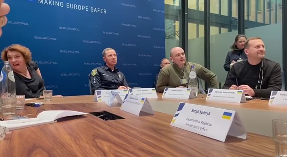 �������� ����� ������� ����� �� "�������������" � ������