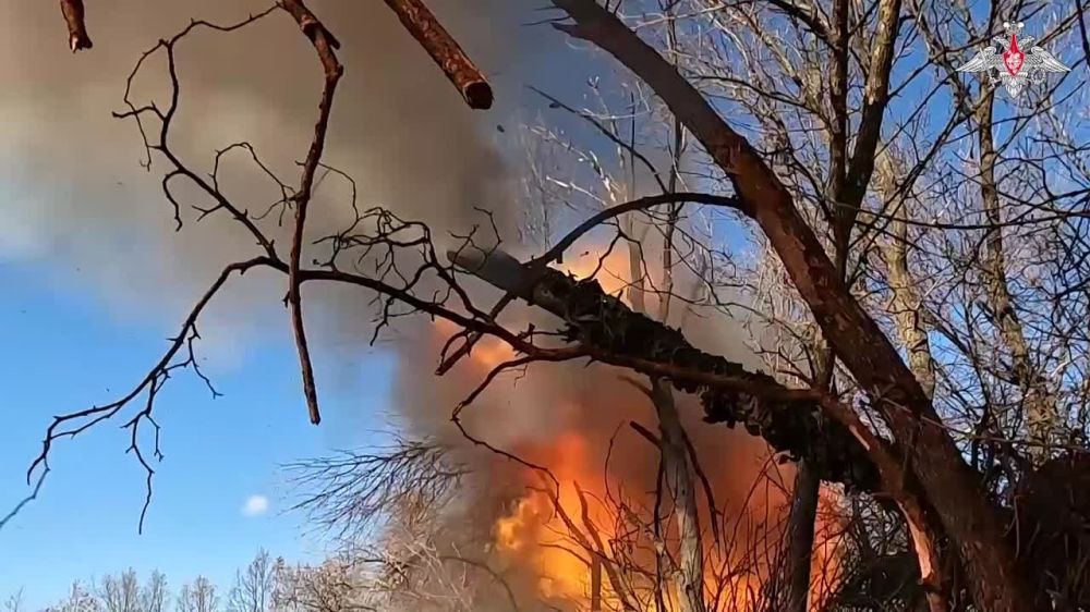 ���������� ��: �� ���� �������: ������������ ���������� ������� � ������ ��� �� ���������� � �������