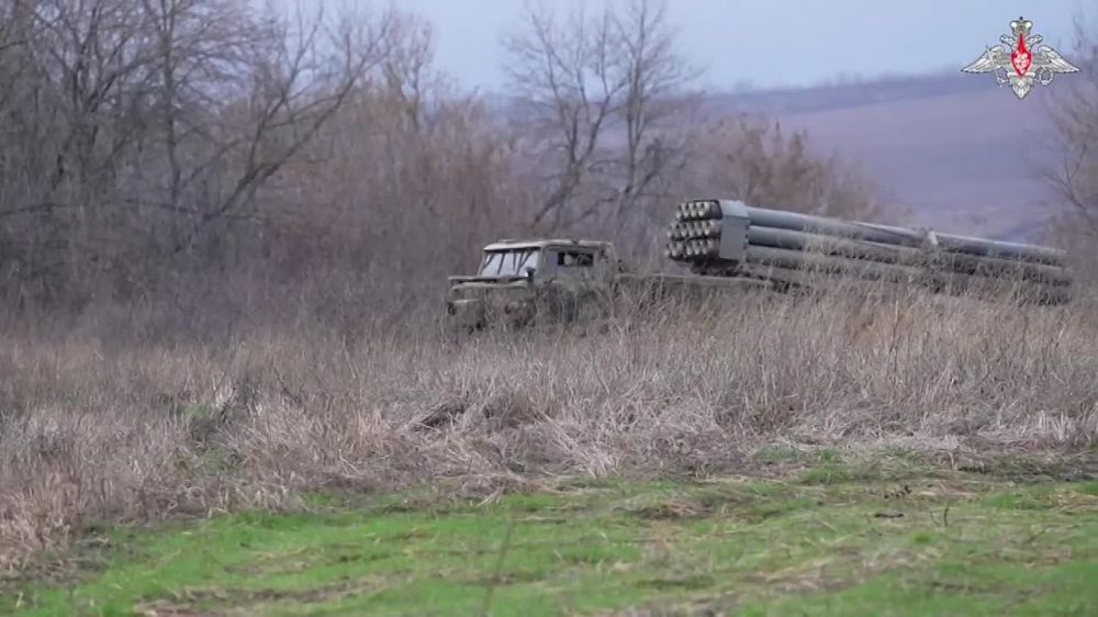 ���� ��������� �� ��������� �������� ������ ��������� ��������� ����