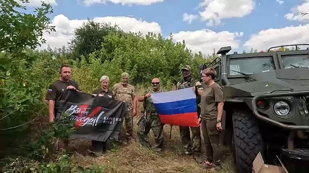 ������ ����� ������������ �����