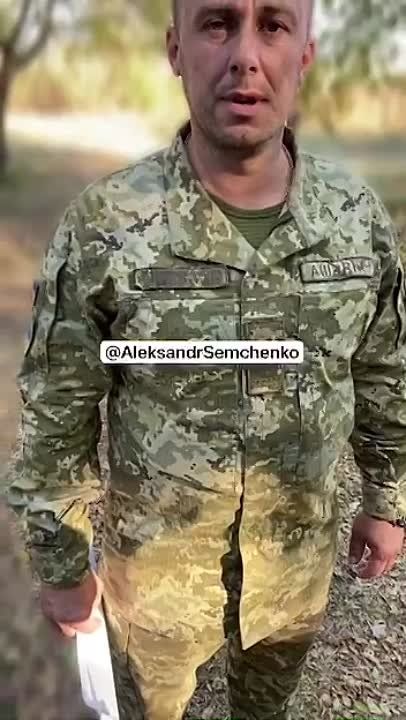 ������ ������� � ������. ����������, ��� �������� ����� ����� ������� ������� � ������� �������. ��� �� ��������� ������ ������������ � � ����� �� ��, ��� � ��� ��� ����������