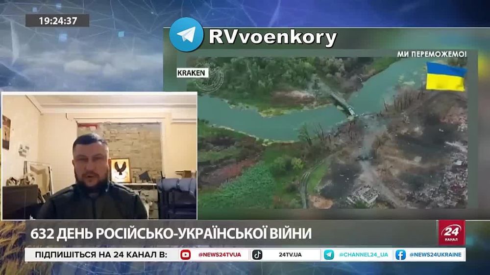 ������ ��� � �������� � ������: ��� ���� ��� � ���, � ������� ���������� �� ��� ������� ������