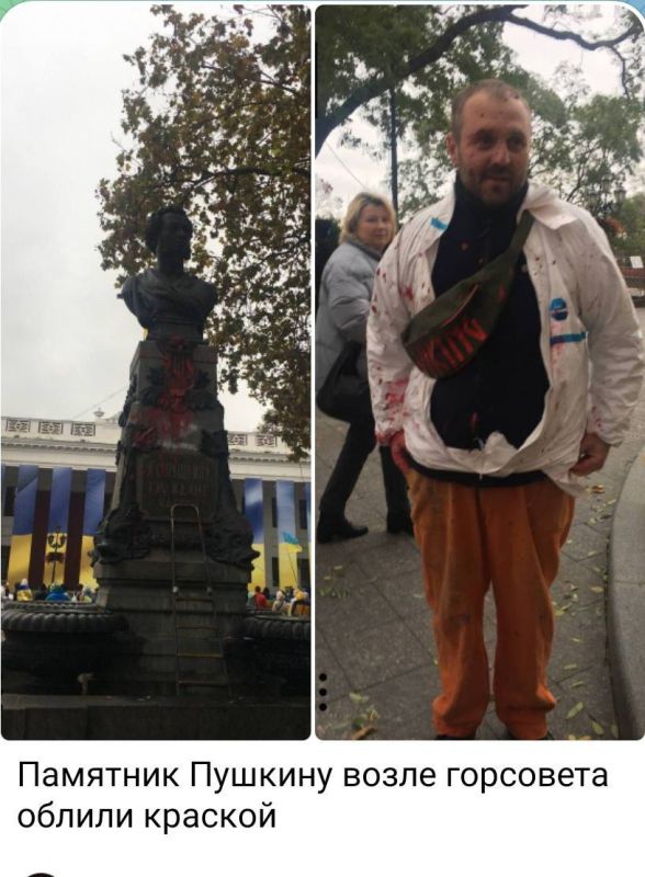 �� ������� ���������� ���������� ���������