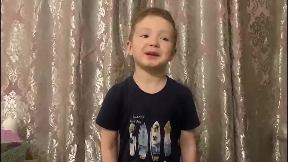 �������������� ��������� ���������� ��������� �������� ������, � ����� �������, ������� ������������, ���� � ����...